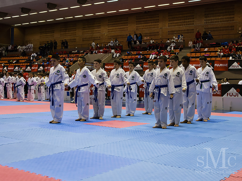 OPEN BARCELONA FUJI MAE CUP 2017_DSC8364_0035.JPG